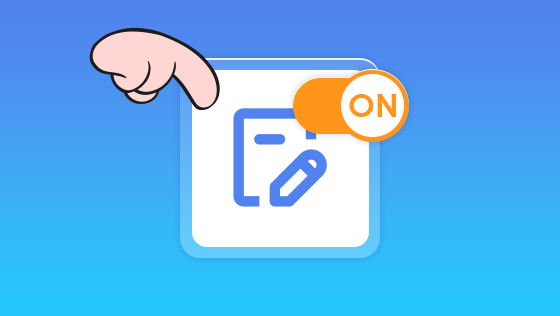 advanced techniques for solving sudoku